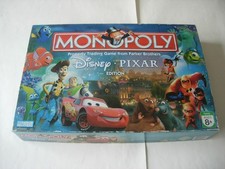 monopoly monopoly disney for sale monopoly monopoly disney for sale WINCHESTER
