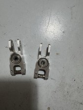 Barilotti posteriori per usato Barilotti posteriori per usato  Ruvo di Puglia