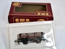Airfix gmr plank for sale Airfix gmr plank for sale  UK
