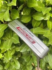Putter taylor made d'occasion  Aix-en-Provence-