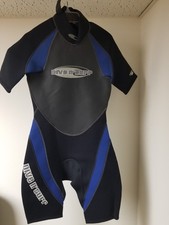 New dive surf for sale  Long Beach
