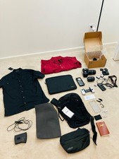 Valentine radar detector for sale  Lancaster