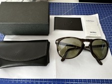 Persol 714 polarizzati usato  Alghero