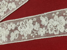 Antique edwardian french for sale  Dyer