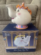 Disney paladone beauty for sale  BLACKWOOD
