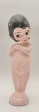 Vintage betty boop for sale  Tyler