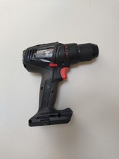Trapano avvitatore batteria usato  Messina