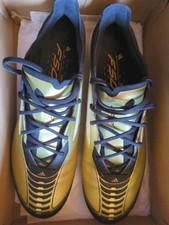 adidas f50 gebraucht kaufen  Alfdorf