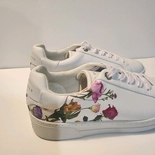 New ted baker for sale  Manahawkin
