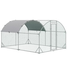 Pawhut wooden tortoise for sale  GREENFORD