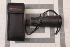 binoculars celestron for sale binoculars celestron for sale Cody