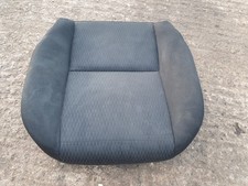 Freelander seat base for sale  STOKE-ON-TRENT