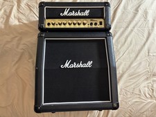 Marshall series mg15 for sale  Dike