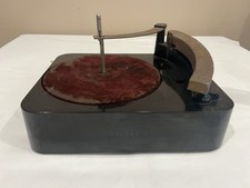 Columbia model 104 for sale  El Dorado