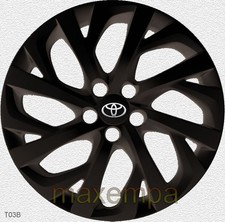 Hubcaps genuine oem for sale  Los Angeles