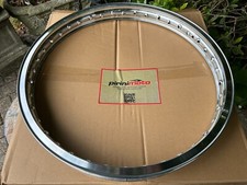 motorcycle rims for sale motorcycle rims for sale VERWOOD