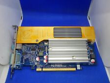 Gigabyte geforce 8400 gebraucht kaufen  Mannheim
