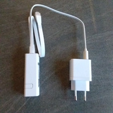 Tado bridge smart gebraucht kaufen  Landshut