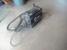 Miller arcreach suitcase for sale  Macon