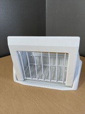 Nice oem genuine for sale  Price