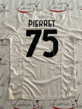 Balthazar pierret match usato  Motta San Giovanni