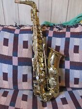 Selmer mark alto for sale  Bronx