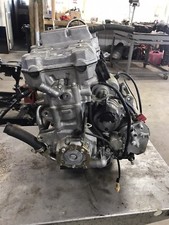 Honda cbr 1000 for sale  Huron