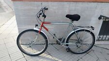 Bicicletta uomo usato  Milano