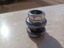Vintage shimano 105 usato  Anagni