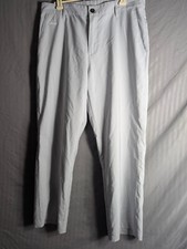 Adidas climalite pants for sale  Columbia City