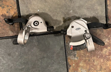 Shimano deore m750 for sale  Sioux Falls