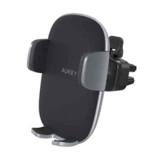 Aukey c48 supporto usato  Saviore dell'Adamello