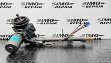 Dirección LHD MITSUBISHI COLT 04-; SMART FORFOUR 04-06; SMART FORTWO 04- na sprzedaż  PL
