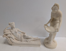 greek statue for sale greek statue for sale BARROW-IN-FURNESS