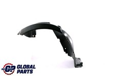 Cache passage roue d'occasion Cache passage roue d'occasion  France