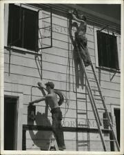 Press photo painters for sale  Memphis
