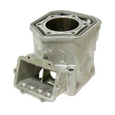 Spi cylinder ski for sale  Indianapolis