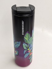 Starbucks 2023 asl for sale  Fenton