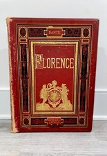 Florence charles yriarte for sale  Bound Brook