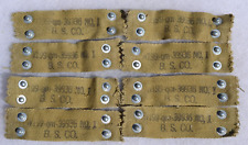 Army helmet liner d'occasion  Expédié en Belgium