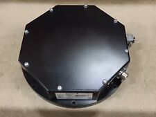 Pfeiffer vacuum ps900 gebraucht kaufen  Weyhe