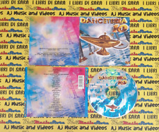 Compilation danceteria 1995 usato Compilation danceteria 1995 usato  Ferrara