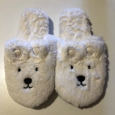 Pantofole donna invernali usato  Chiaramonte Gulfi
