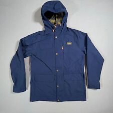 Bean jacket mens for sale  Saint Paul