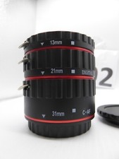 Shoot 31mm metal for sale  NORWICH
