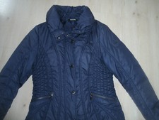 Taifun steppjacke jacke gebraucht kaufen  Hainburg