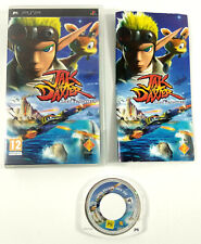 Jogo Sony PSP versão francesa Jak And Daxter The Lost Frontier com disco comprar usado  Enviando para Brazil