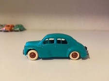 Norev plastique ancienne d'occasion  France