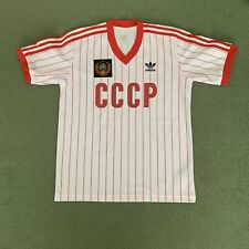 Cccp russia adults for sale  BOLTON