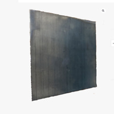 Sheets lead code for sale Sheets lead code for sale  ENFIELD